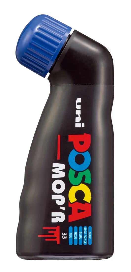 marker-posca-pcm-22-mop-r-do-graffiti-niebieski