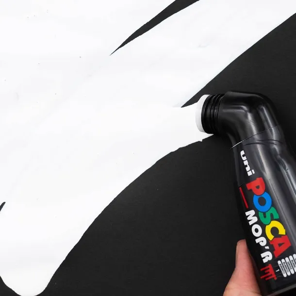 marker-posca-pcm-22-mop-r-do-graffiti-niebieski-marka-posca