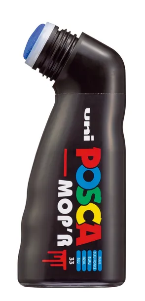 marker-posca-pcm-22-mop-r-do-graffiti-niebieski-szerokosc-koncowki-19-mm