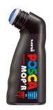 marker-posca-pcm-22-mop-r-do-graffiti-niebieski-szerokosc-koncowki-19-mm