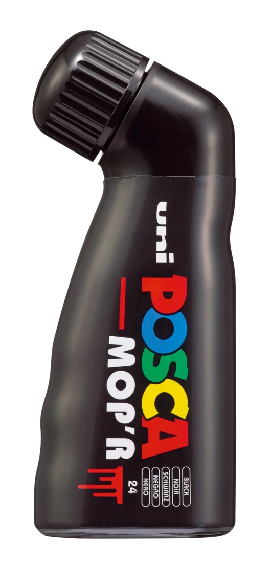 marker-posca-pcm-22-mop-r-do-graffiti-czarny