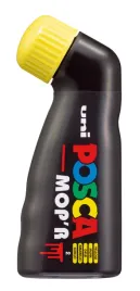 marker-posca-pcm-22-mop-r-do-graffiti-zolty