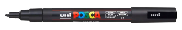 marker-posca-pc-3m-09-13-mm-czarny