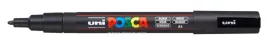 marker-posca-pc-3m-09-13-mm-czarny