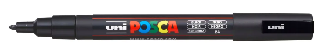 marker-posca-pc-3m-09-13-mm-czarny