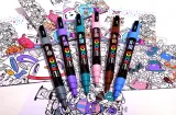 marker-posca-pc-3m-09-13-mm-czarny-liczba-sztuk-w-zestawie-1