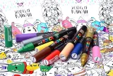 marker-posca-pc-3m-09-13-mm-czarny-rodzaj-dekoracyjny