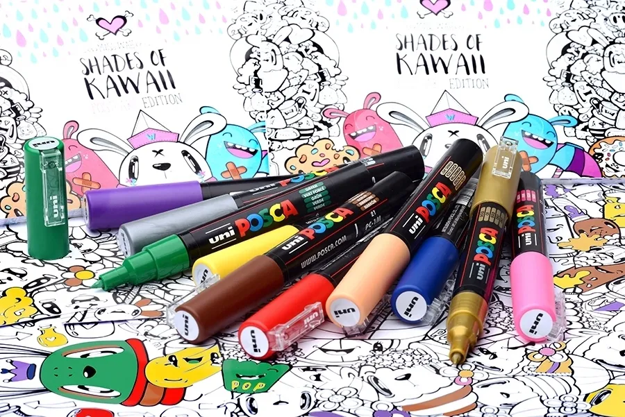 marker-posca-pc-3m-09-13-mm-czarny-stan-nowy