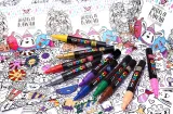 marker-posca-pc-3m-09-13-mm-czarny-marka-posca