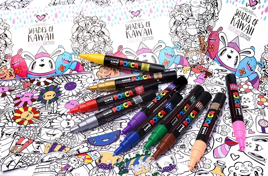 marker-posca-pc-3m-09-13-mm-czarny