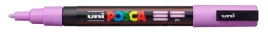 marker-posca-pc-3m-09-13-mm-pastelowy-lawendowy