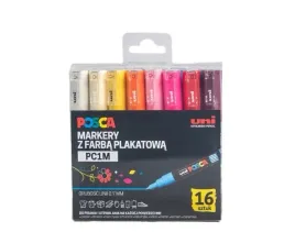 zestaw-markerow-posca-16-szt-pc-1mr