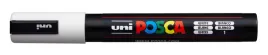 marker-posca-pc-5m-25-bialy