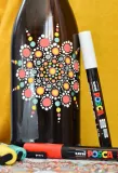marker-posca-pc-5m-25-bialy-rodzaj-flamastry