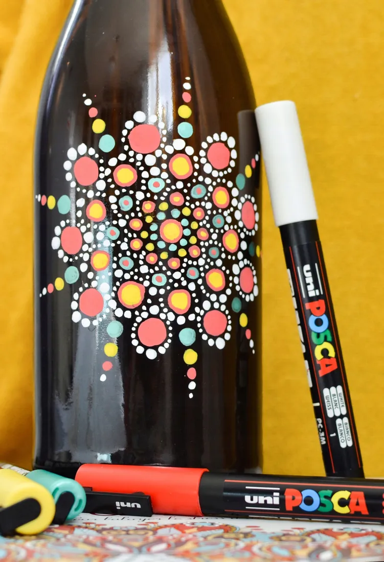 marker-posca-pc-5m-25-bialy