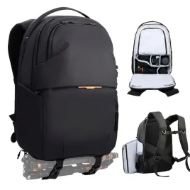 plecak-fotograficzny-foto-25l-wodoodporny-na-aparat-kamere-laptop-dron-kandf