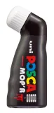 marker-posca-pcm-22-mop-r-do-graffiti-bialy