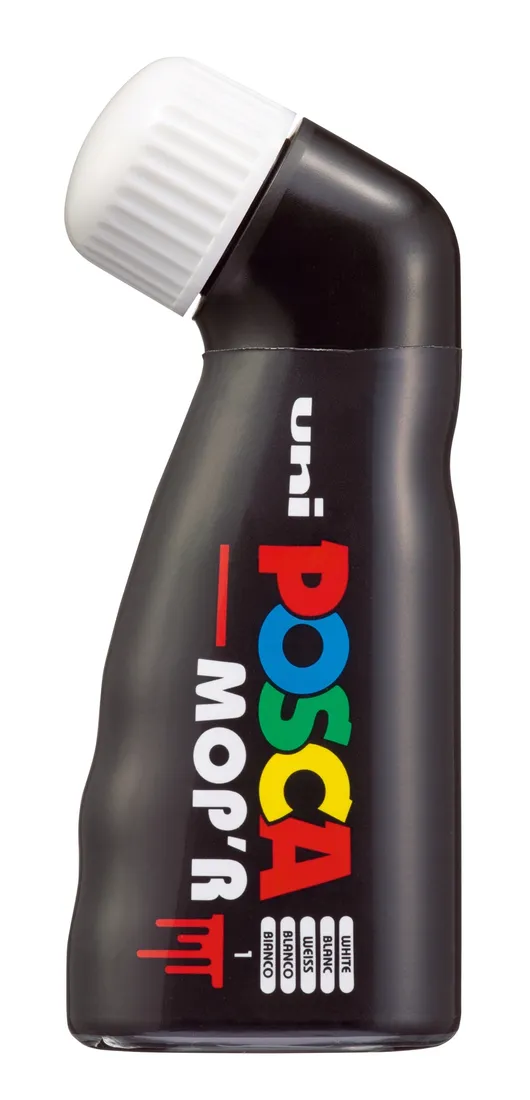 marker-posca-pcm-22-mop-r-do-graffiti-bialy