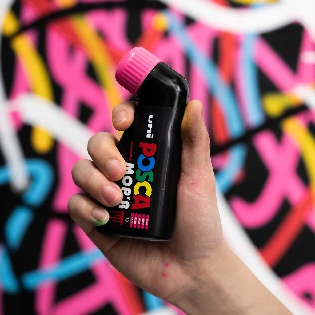 marker-posca-pcm-22-mop-r-do-graffiti-bialy-stan-nowy