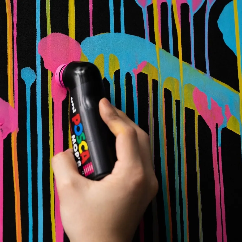 marker-posca-pcm-22-mop-r-do-graffiti-bialy