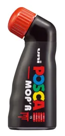 marker-posca-pcm-22-mop-r-do-graffiti-czerwony