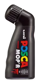marker-posca-pcm-22-mop-r-do-graffiti-czarny