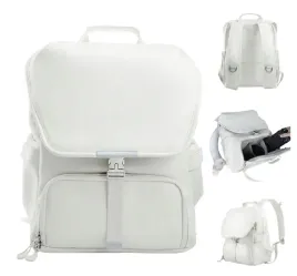 plecak-fotograficzny-foto-25l-splashproof-na-statyw-laptop-aparat-dron