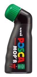 marker-posca-pcm-22-mop-r-do-graffiti-zielony