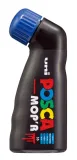 marker-posca-pcm-22-mop-r-do-graffiti-niebieski