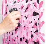 marker-posca-pcm-22-mop-r-do-graffiti-niebieski-rodzaj-dekoracyjny