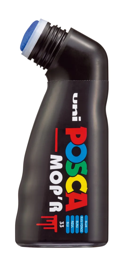 marker-posca-pcm-22-mop-r-do-graffiti-niebieski-stan-nowy