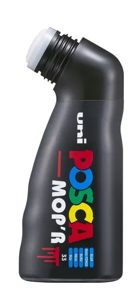 marker-posca-pcm-22-mop-r-do-graffiti-niebieski-kod-taryfy-celnej-96082000
