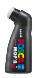 marker-posca-pcm-22-mop-r-do-graffiti-niebieski-kod-taryfy-celnej-96082000
