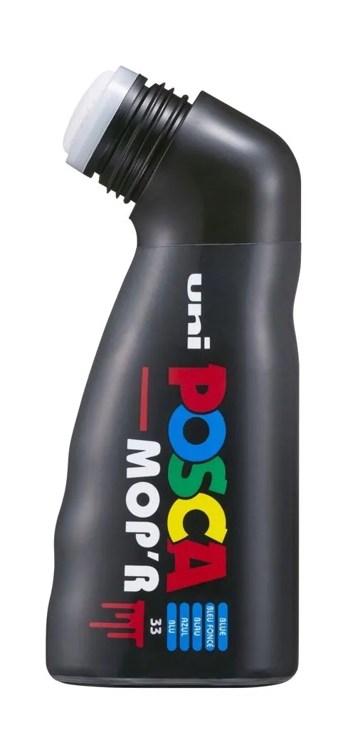 marker-posca-pcm-22-mop-r-do-graffiti-niebieski