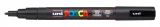 marker-posca-pc-3m-09-13-mm-czarny