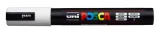 marker-posca-pc-5m-25-bialy