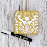marker-posca-pc-5m-25-bialy-liczba-sztuk-w-zestawie-1-szt