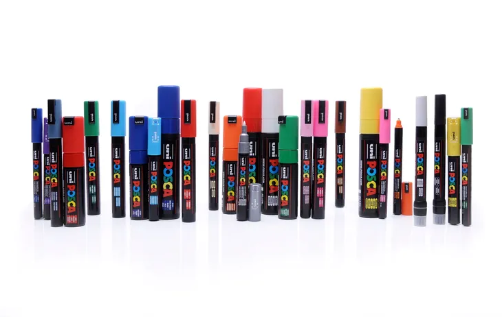 marker-posca-pc-5m-25-bialy-plec-unisex