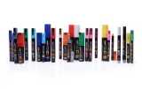 marker-posca-pc-5m-25-bialy-plec-unisex