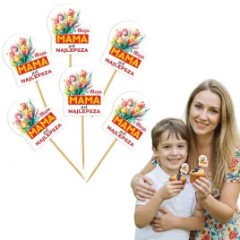 pikery-dzien-matki-moja-mama-jest-najlepsza-6-szt