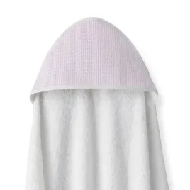 okrycie-kapielowe-fartuch-7313-100x100-interbaby