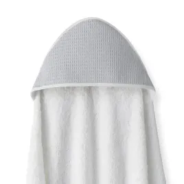 okrycie-kapielowe-fartuch-7337-100x100-interbaby