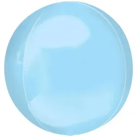 balon-foliowy-kula-niebieski-amscan-16-orb