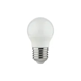 zarowka-led-e27-49w-470lm-barwa-biala-kulka-ll-g45-nw-lightlogic