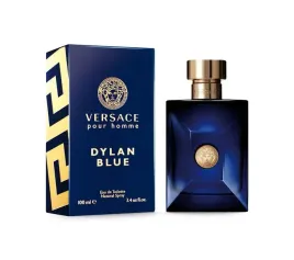 versace-dylan-blue-pour-homme-edt-100-ml-produkt