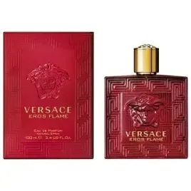 versace-eros-flame-edp-100-ml-produkt