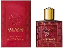 versace-eros-flame-edp-50-ml-produkt