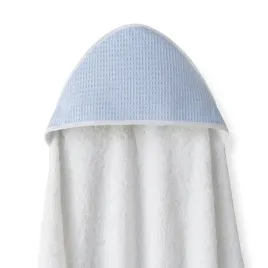 okrycie-kapielowe-fartuch-7306-100x100-interbaby