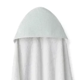 okrycie-kapielowe-fartuch-7320-100x100-interbaby