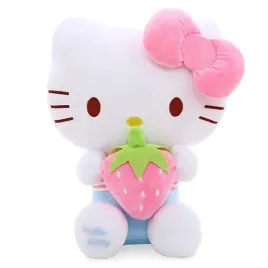pluszowa-kotka-kitty-biala-30-cm-zabawka-dla-dzieci-prezent